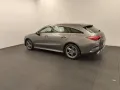 Mercedes-Benz CLA 250e SB AMG Advanced+ Distro Pano AHK Ambien