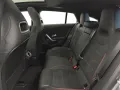 Mercedes-Benz CLA 250e SB AMG Advanced+ Distro Pano AHK Ambien