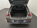 Mercedes-Benz CLA 250e SB AMG Advanced+ Distro Pano AHK Ambien
