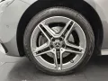 Mercedes-Benz CLA 250e SB AMG Advanced+ Distro Pano AHK Ambien