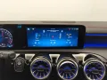 Mercedes-Benz CLA 250e SB AMG Advanced+ Distro Pano AHK Ambien