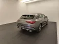 Mercedes-Benz CLA 250e SB AMG Advanced+ Distro Pano AHK Ambien