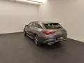 Mercedes-Benz CLA 250e SB AMG Advanced+ Distro Pano AHK Ambien