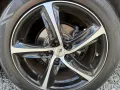 Opel Cascada 1.6 ecoFlex Bi-XENON/NAVI/AHK