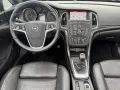 Opel Cascada 1.6 ecoFlex Bi-XENON/NAVI/AHK
