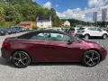 Opel Cascada 1.6 ecoFlex Bi-XENON/NAVI/AHK