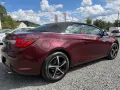 Opel Cascada 1.6 ecoFlex Bi-XENON/NAVI/AHK