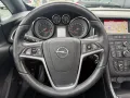 Opel Cascada 1.6 ecoFlex Bi-XENON/NAVI/AHK