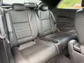 Opel Cascada 1.6 ecoFlex Bi-XENON/NAVI/AHK
