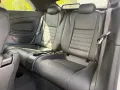 Opel Cascada 1.6 ecoFlex Bi-XENON/NAVI/AHK