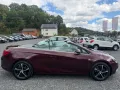 Opel Cascada 1.6 ecoFlex Bi-XENON/NAVI/AHK