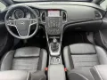 Opel Cascada 1.6 ecoFlex Bi-XENON/NAVI/AHK