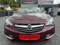 Opel Cascada 1.6 ecoFlex Bi-XENON/NAVI/AHK