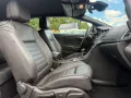 Opel Cascada 1.6 ecoFlex Bi-XENON/NAVI/AHK