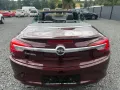 Opel Cascada 1.6 ecoFlex Bi-XENON/NAVI/AHK