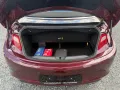Opel Cascada 1.6 ecoFlex Bi-XENON/NAVI/AHK