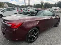 Opel Cascada 1.6 ecoFlex Bi-XENON/NAVI/AHK
