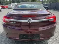 Opel Cascada 1.6 ecoFlex Bi-XENON/NAVI/AHK