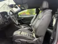 Opel Cascada 1.6 ecoFlex Bi-XENON/NAVI/AHK