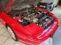 Ford Probe H-KZ 1. HD GW NR