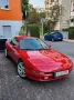 Ford Probe H-KZ 1. HD GW NR