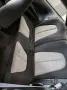 Ford Probe H-KZ 1. HD GW NR