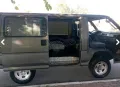 Mitsubishi L300