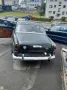 Volvo Amazon