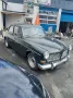Volvo Amazon