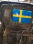 Volvo Amazon