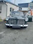 Volvo Amazon