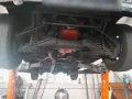 Volvo Amazon