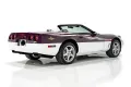 Chevrolet Corvette Indy Pace Car