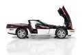 Chevrolet Corvette Indy Pace Car