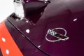 Chevrolet Corvette Indy Pace Car