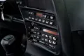 Chevrolet Corvette Indy Pace Car