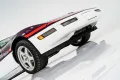 Chevrolet Corvette Indy Pace Car