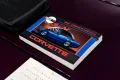 Chevrolet Corvette Indy Pace Car