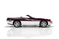 Chevrolet Corvette Indy Pace Car