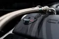 Chevrolet Corvette Indy Pace Car