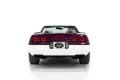 Chevrolet Corvette Indy Pace Car