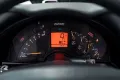 Chevrolet Corvette Indy Pace Car