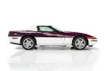 Chevrolet Corvette Indy Pace Car