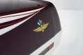 Chevrolet Corvette Indy Pace Car