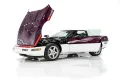 Chevrolet Corvette Indy Pace Car