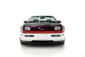 Chevrolet Corvette Indy Pace Car
