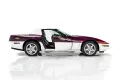 Chevrolet Corvette Indy Pace Car
