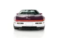 Chevrolet Corvette Indy Pace Car