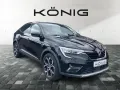 Renault Arkana INTENS E-TECH*KLIMA*NAV*SHZ*KAMERA*ALLW