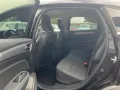 Renault Arkana INTENS E-TECH*KLIMA*NAV*SHZ*KAMERA*ALLW